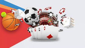 Вход на официальный сайт Casino Melbet