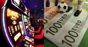 Casino JOZZ